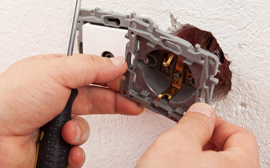  urgence électricité Longjumeau