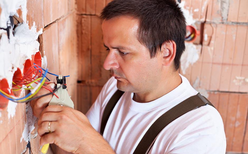 urgence électricité Longjumeau