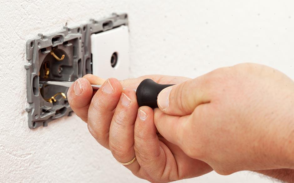 urgence électricité Longjumeau