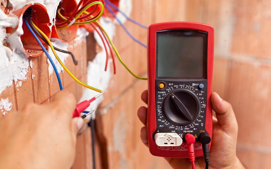 urgence électricité Longjumeau