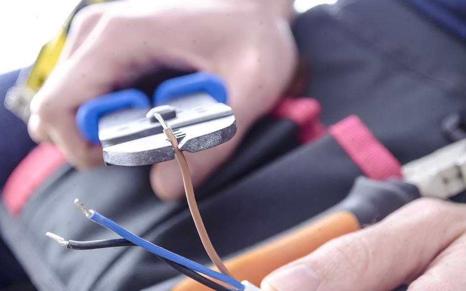 urgence électricité Longjumeau
