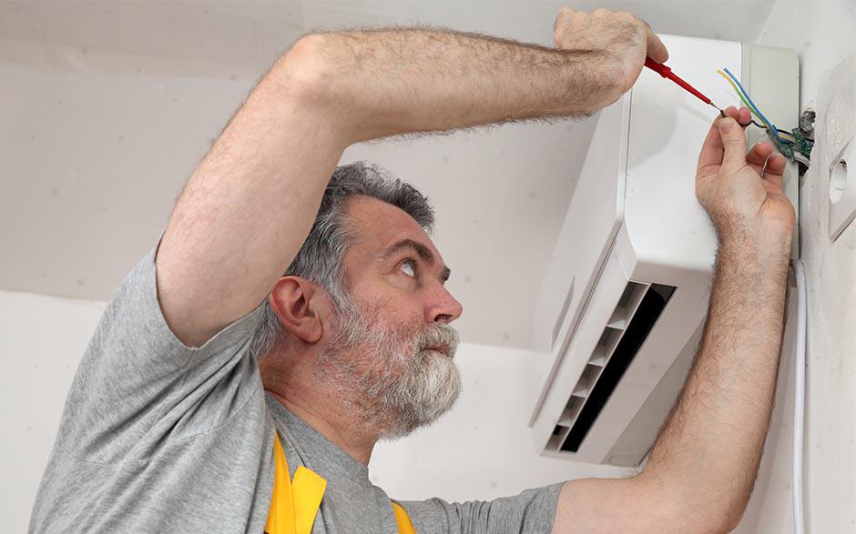 artisans électricien Pantin