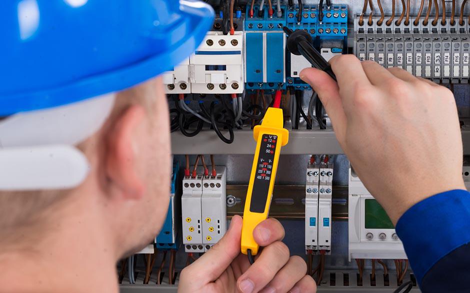 urgence électricité Longjumeau