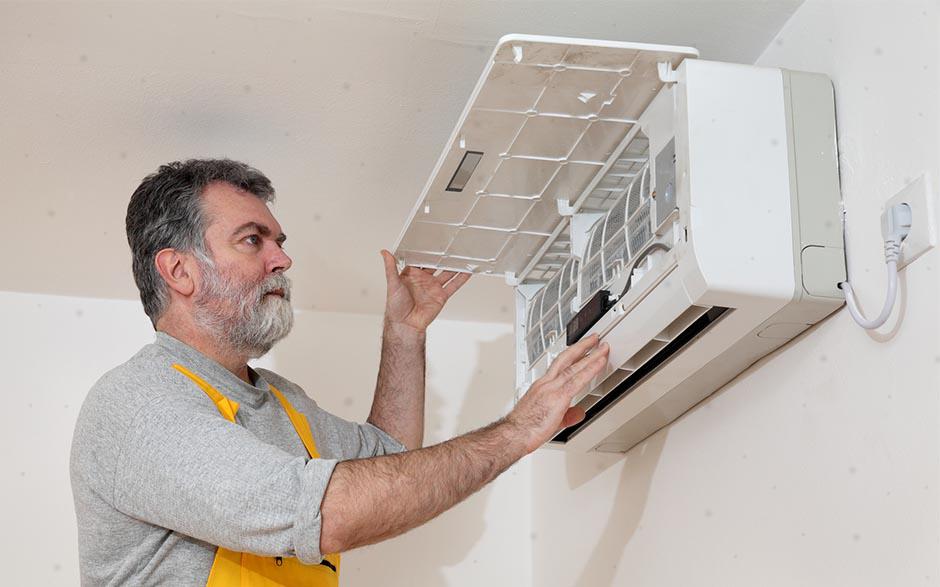 électricien à domicile Bessancourt